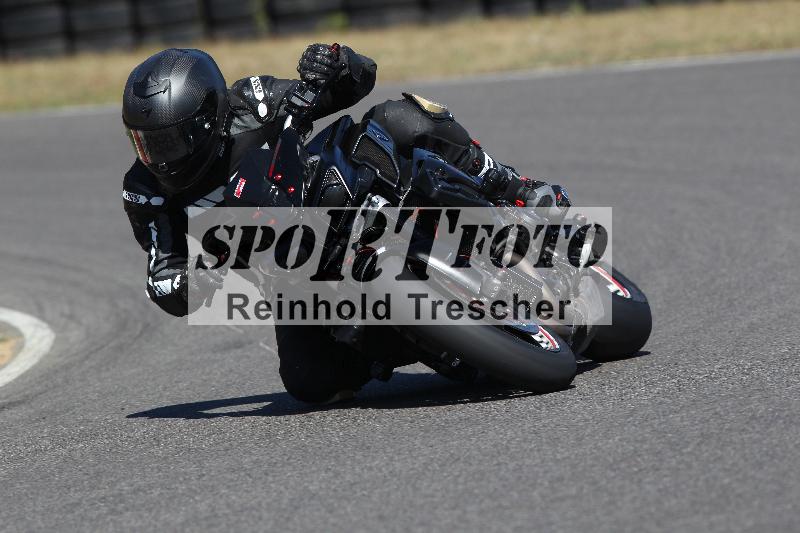 /Archiv-2022/53 12.08.2022 Discover The Bike ADR/Race 3/225